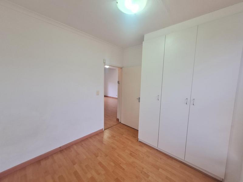 2 Bedroom Property for Sale in Somerset West Western Cape